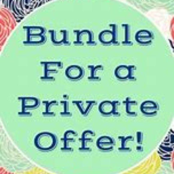 2024 - The Year of Love - Picture 8 of 13